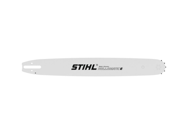 STIHL ROLLOMATIC E, 3/8"P, 1,3 MM (30/35/40cm) by Rosenow's Service