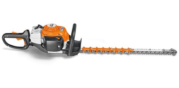 STIHL HS 82 T / 60 cm by Rosenow's Service