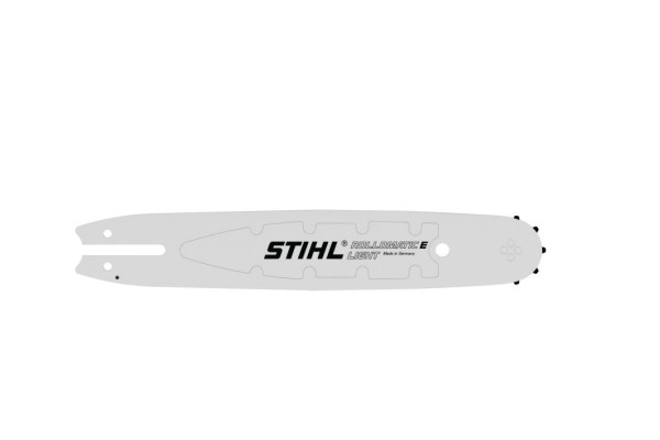 STIHL Rollomatic E Light, 3/8" P, 1,3 mm (30/35/40cm) by Rosenow's Service