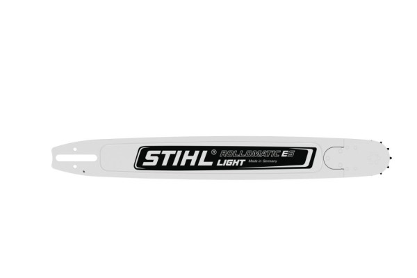 STIHL ROLLOMATIC ES LIGHT, 3/8", 1,6 MM (50/63/71/80/90cm) 3003 by Rosenow's Service