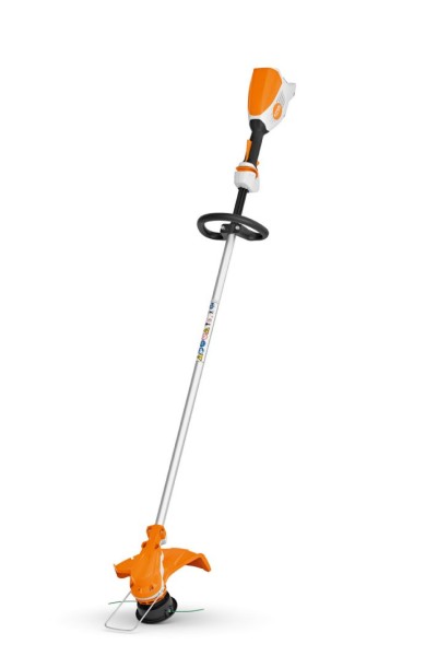 STIHL FSA 60 R / AC6-2 by Rosenow's Service