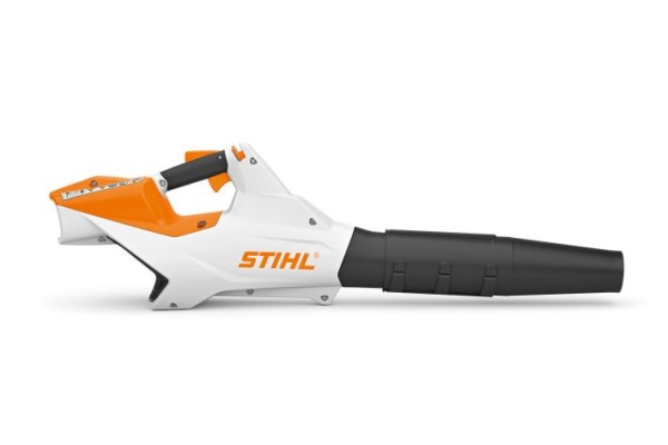 STIHL BGA 86 Grundgerät by Rosenow's Service