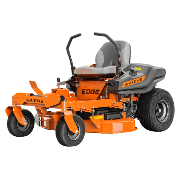 ARIENS Zero Turn EDGE 42 by Rosenow's Service