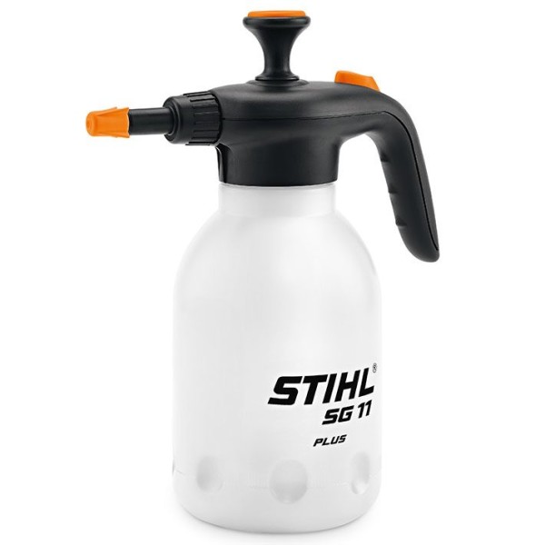 STIHL SG 11 PLUS by Rosenow's Service