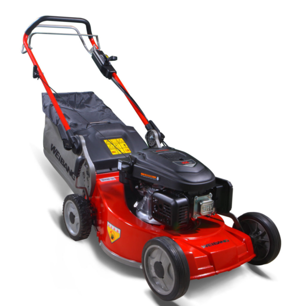 Weibang WB486SCAL-V-20201- by Rosenow's Service