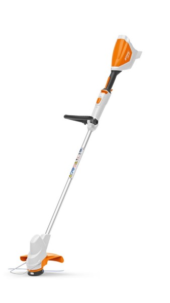 STIHL FSA 57 / AC C by Rosenow's Service