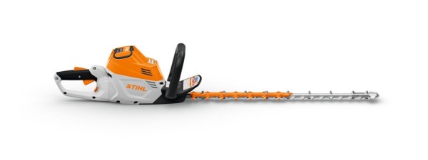 Stihl HSA 100 by Rosenow's Service