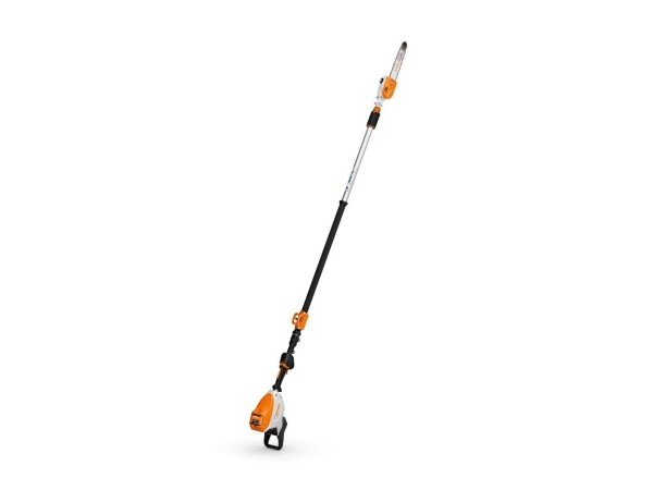 STIHL Akku Hochentaster HTA 160 B Grundgerät 30 cm by Rosenow's Service