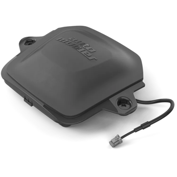 HUSQVARNA EPOS® Plug-in NERA (305E NERA/310E NERA/405XE NERA/410XE NERA) by Rosenow's Service