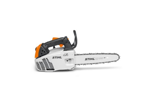 Stihl Kettensäge MS 194T by Rosenow's Service