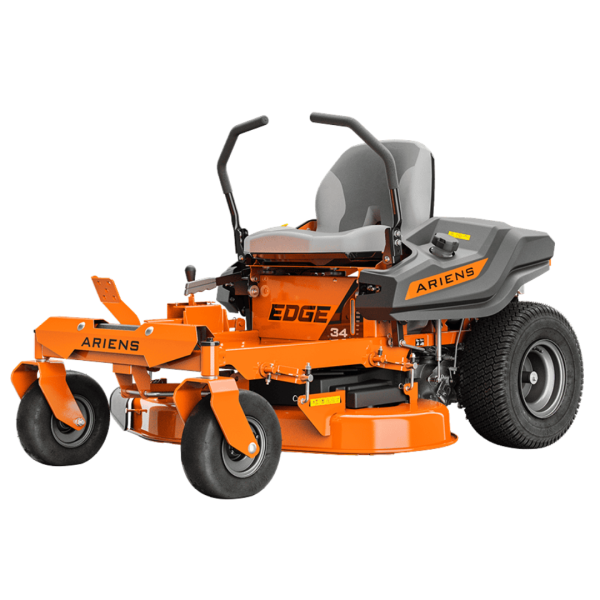 ARIENS Zero Turn EDGE 34 by Rosenow's Service