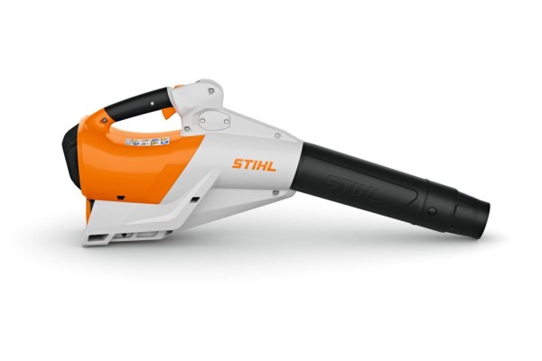 STIHL BGA 250 Grundgerät by Rosenow's Service