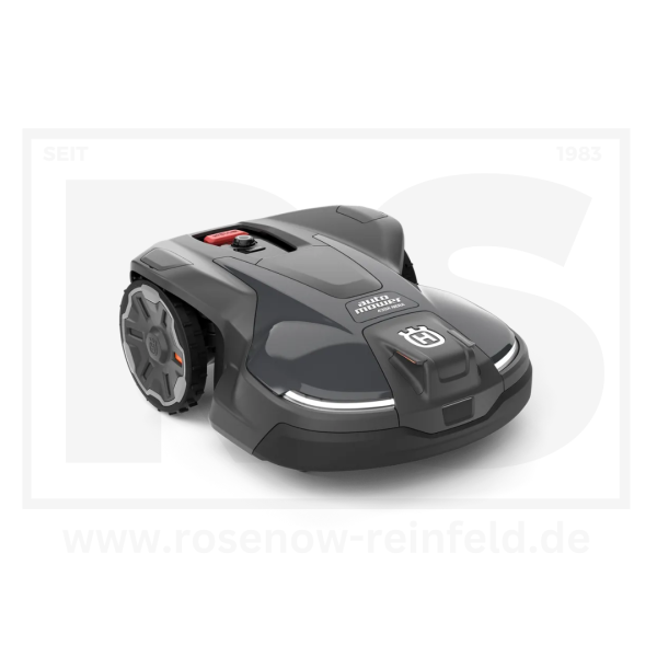 HUSQVARNA Automower® 430X NERA (CASHBACK SICHERN!) by Rosenow's Service