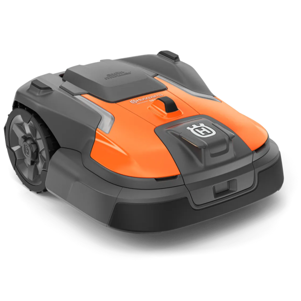 HUSQVARNA Automower® 560 EPOS®