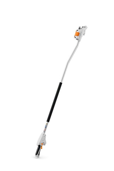 STIHL Verlängerung für GTA 26 by Rosenow's Service