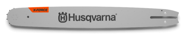 HUSQVARNA X-Force 3/8"x1,5 by Rosenow's Service