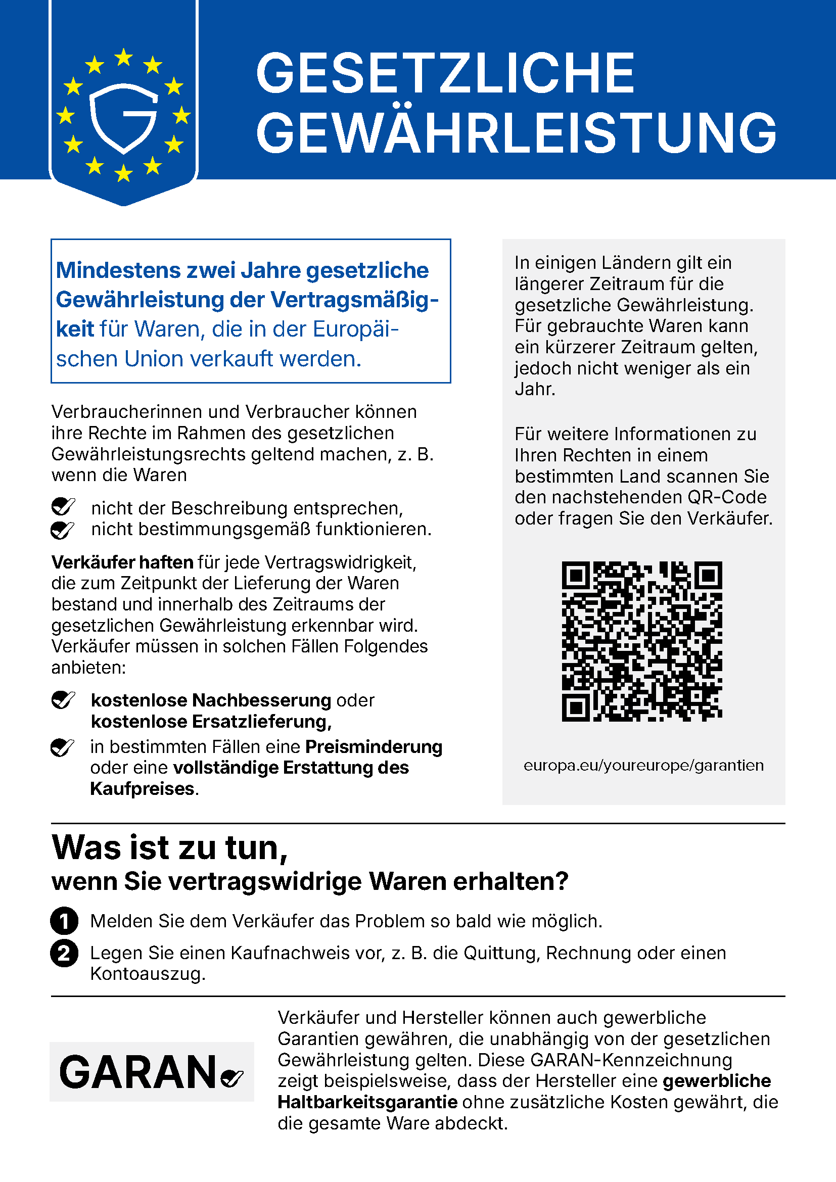 Legal-guarantee_notice_DEClLsyh32oGu0O