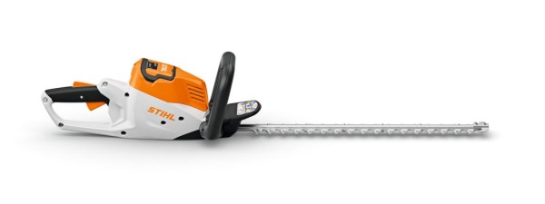 STIHL HSA 50 by Rosenow's Service