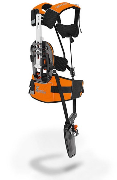 STIHL Forstgurt ADVANCE X-TREEm by rosenow's Service