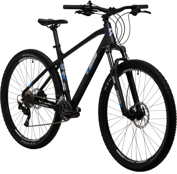 MTB Sondermodell Diamant 29  (RH 48cm) by Rosenow's Service