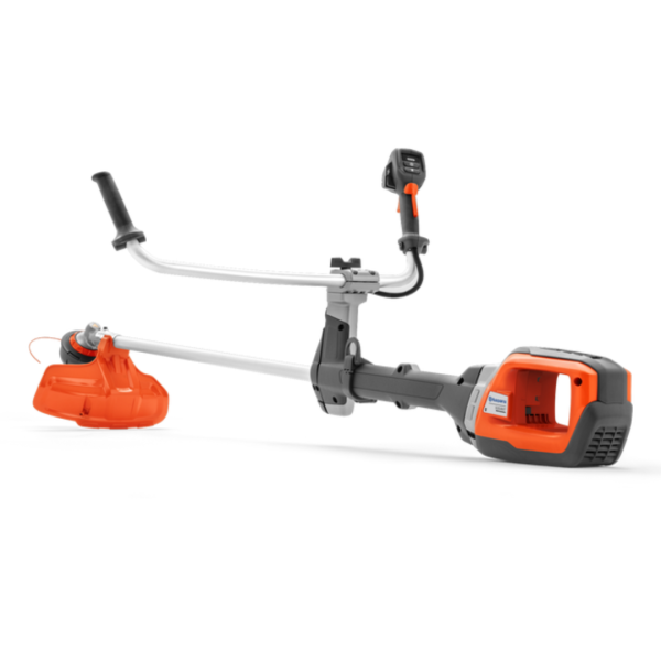 HUSQVARNA 535iRXT by Rosenow's Service