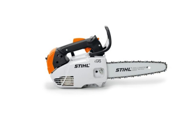 Stihl Kettensäge MS 151 TC-E 25 cm / 71 by Rosenow's Service