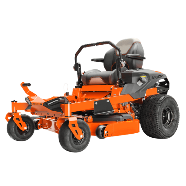 Ariens Zero Turn IKON 52 by Rosenow's Service
