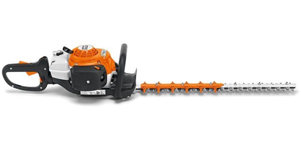 STIHL HS 82 R Heckenschere by Rosenow's Service