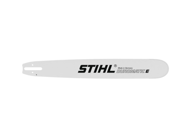 STIHL Duromatic E, 404" 1,6 mm, (53/63/75/90cm) 3002 by Rosenow's Service