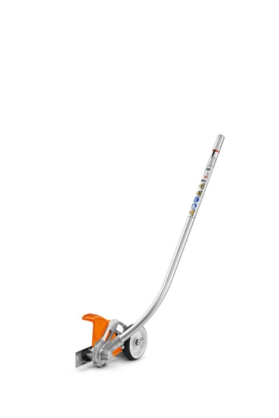 STIHL FCB-KM Kantenschneider für Kombimotor by Rosenow's Service