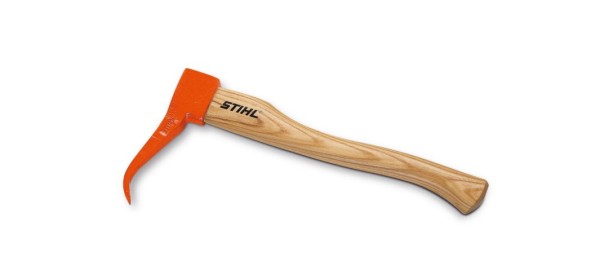 STIHL Handsappie by Rosenow's Service