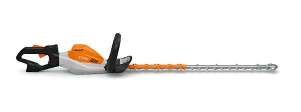 STIHL HSA 130 R by Rosenow's Service