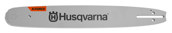 HUSQVARNA X-Force .325" 1.3mm PIXEL by Rosenow's Service