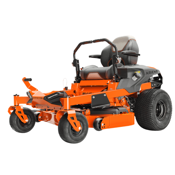 Ariens Zero Turn IKON 42 by Rosenow's Service