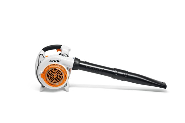 STIHL BG 86 by Rosenow's Service