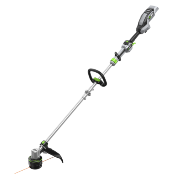 EGO ST1610E-T 40 CM RASENTRIMMER (Grundgerät) by Rosenow's Service