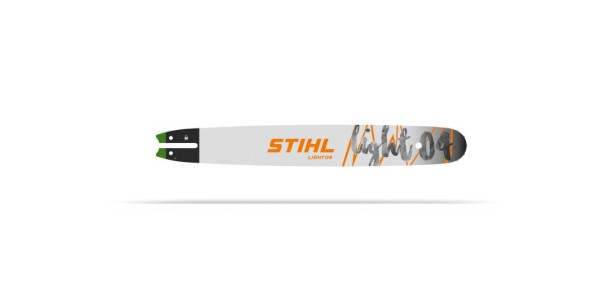 STIHL Light 04, 3/8", 1,1 MM, (30/35/40cm) 3005 by Rosenow's Service