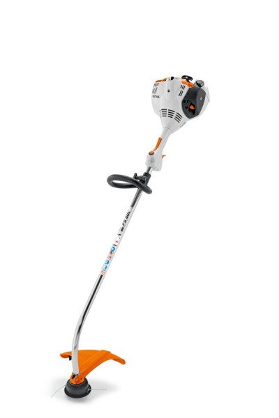 STIHL FS 50 / AC C 6-2 by Rosenow's Service