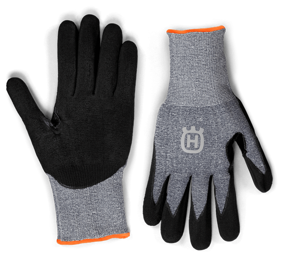 HUSQVARNA Handschuh Technical Grip