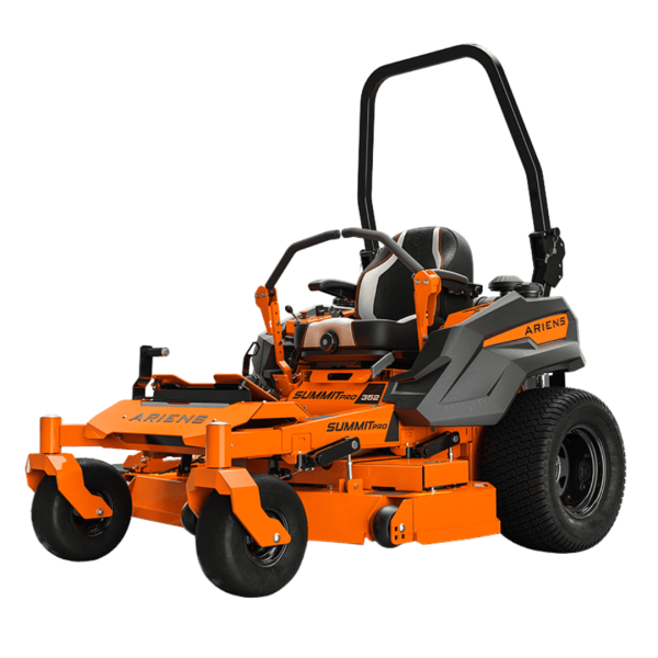 Ariens Zero Turn SUMMIT PRO 352 by Rosenow's Service