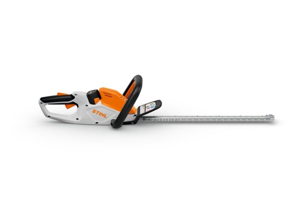 STIHL HSA 40 by Rosenow's Service