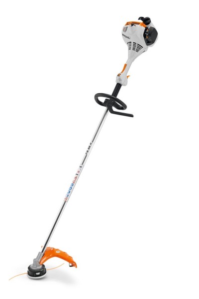 STIHL FS 55 R / AC C 26-2 by Rosenow's Service