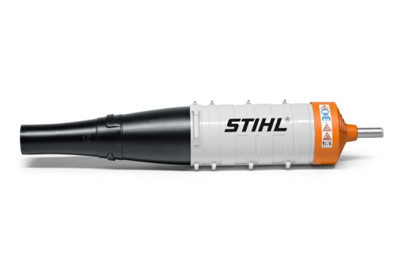 STIHL BG-KM Blasgerät für Kombimotor by Rosenow's Service