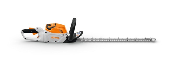 STIHL HSA 60 by Rosenow's Service