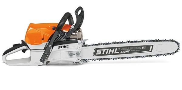 Stihl Kerttensäge MS 462 C-M 40 cm / 36 RS by Rosenow's Service