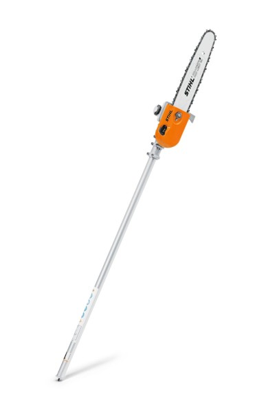 Stihl HT-KM 30cmPM3 Hochentaster by Rosenow's Service