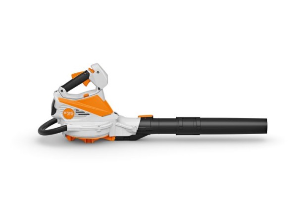 STIHL SHA 56 Grundgerät by Rosenow's Service