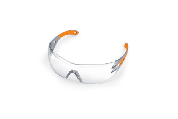 STIHL Schutzbrille DYNAMIC LIGHT PLUS (klar) by Rosenow's Service