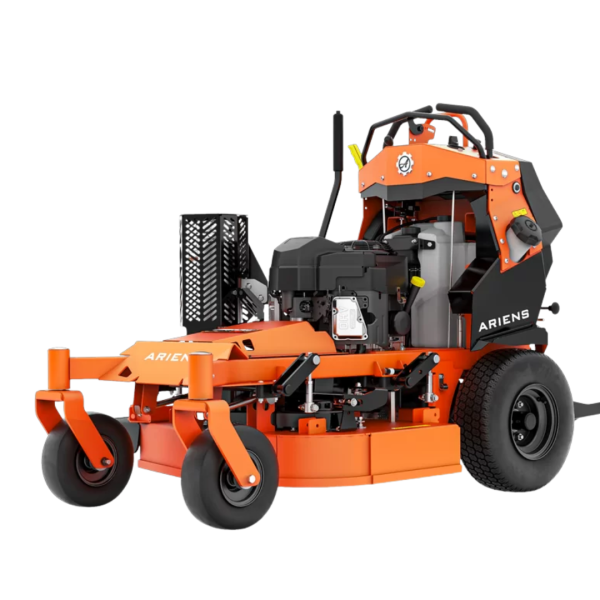Ariens Zero Turn ARROW 36 by Rosenow's Service