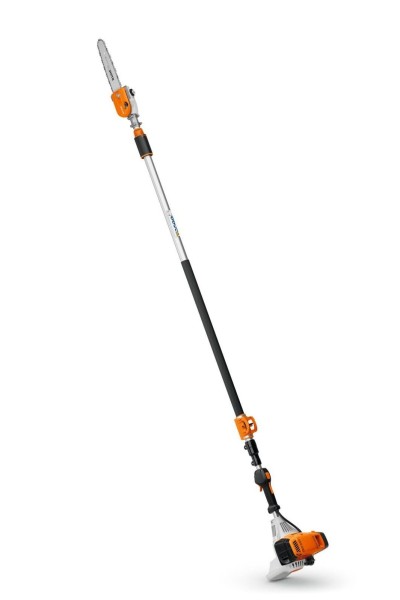 Stihl Hochentaster HT 135 30 cm  71 PM3  by Rosenow's Service